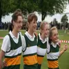 Lydia Weston - @lyd1a.westonn - TikTok