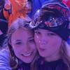 Lydia.weston - @lydiaweston3 - TikTok