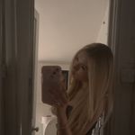 @lydiawestonx - Instagram