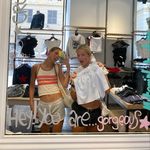 lyds :) - @lydia.weston_ - Instagram