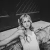 Lydia West - @lydiawest7 - TikTok