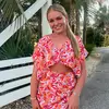 lydia west - @24lydia - TikTok