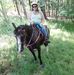 Lydia Westover - Facebook