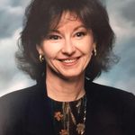Lydia Westover - @lydiawestover - Instagram