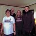 Lydia Westover - Facebook