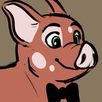 lydia westover - @silly_willy14 - Instagram