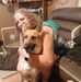 Lydia Westover - Facebook