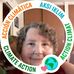 Lydia westover - Facebook