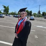lydia westover - @lydia.eastunder - Instagram
