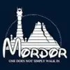 lydiawestover875 - @lyd_loot875 - TikTok