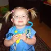 lyds - @lydiawest29 - TikTok
