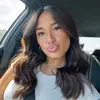 lydia - @lydia__whitehead - TikTok