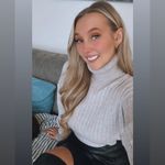 Lydia Mae Whitehead - @lydiamaewhiteheadd - Instagram