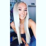 Lydia Mae Whitehead - @whiteheadlydiamae - Instagram