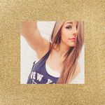 lydia whitehead - @_m.m.c__ - Instagram