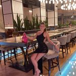 Lydia Whitehead - @lydiawhitehead306 - Instagram