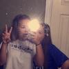 Lydia Whitehead - @lydiia.xoxo - TikTok