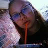 lydia Whitehead - @lydiawhitehead6 - TikTok