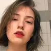Lydia Whitehead - @user872053120441 - TikTok