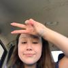 Lydia Whitehead - @lydiawhitehead1 - TikTok