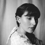 Lydia Whitehead - @lydia.jwhitehead - Instagram