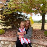 Lydia Whitehead Hillen - @lhillen5300 - Instagram