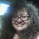 Lydia Whitehead Stanford - @olivias1959 - Instagram