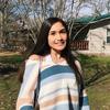 lydiawhitehead - @lydiawhitehead_ - TikTok