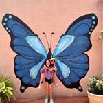 Lydia Jordan Whitlock - @ljpinks - Instagram