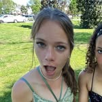 lydia whitlock - @lydia_whitlock - Instagram
