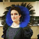 Lydia Whitlock - @multipurpose_bitch - Instagram