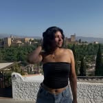 Lydia Whitlock - @lyds.minn - Instagram