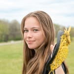 Lydia Whitlock - @lydia_whitlock_2023_lacrosse - Instagram