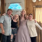 Lydia Whitlock - @whitlocklydia - Instagram