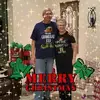 Lydia Whitlock - @lydia.whitlock - TikTok