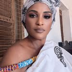 Darkoaa Dowuana Ohemaafresh Whyte - @lydiawhyte35 - Instagram