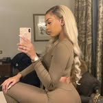 Lydia - @lydia_whyte_ - Instagram