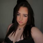 Lydia Whyte - Facebook