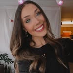 Lydia Whyte - @lydia.whyte - Instagram