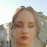Lydia Whyte - @whyte_lydia - Instagram