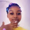 Lydia Whyte - @boolydii - TikTok