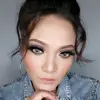 Lydia Whyte - @lydiawhyte - TikTok