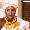 lydia whyte - @ohemmafresh - TikTok