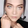 lydia_whyte_ - @lydia_whyte_ - TikTok