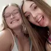 lydiawhyte8 - @maggielydia5 - TikTok