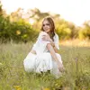 lydia - @lydia_wiesman - TikTok