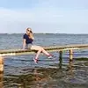 Lydia Wiertsema - @lydiawiertsema - TikTok