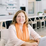 Lydia Wietsma - @solvinglifesnextchapter - Instagram