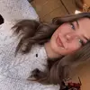 lydia.wiesman - @lydia.wiesman - TikTok