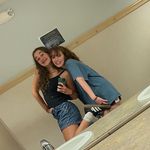 lydia - @lydia__wilhelm - Instagram